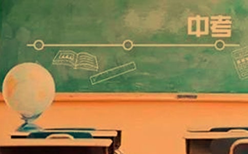 �п����ĽY(ji��)βժ��