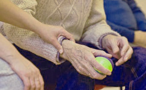 С�W(xu��)���꼉(j��)�W(xu��)����ĩ�u(p��ng)�Z(y��)�����x50�䣩