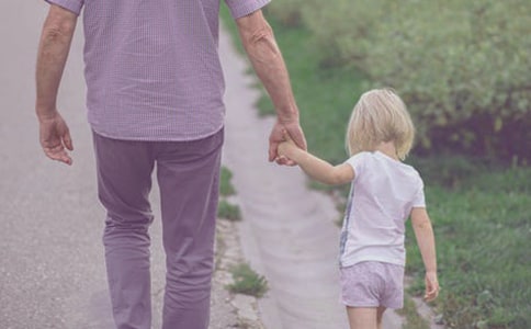 �����꼉(j��)�ČW(xu��)�������u(p��ng)�Zժ��