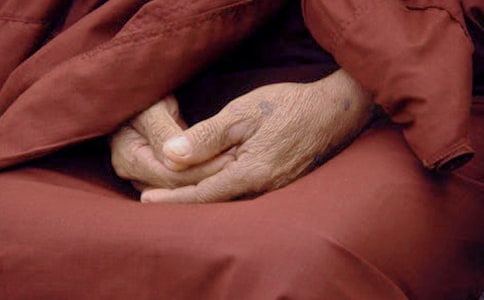 �˵�����16����������Ҳ������