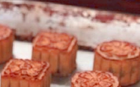 С�W�����﹝(ji��)��Ԋ�����x85�ף�