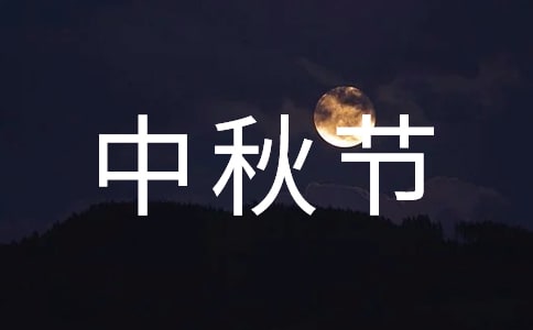 ���﹝(ji��)���(d��ng)���i�Z����