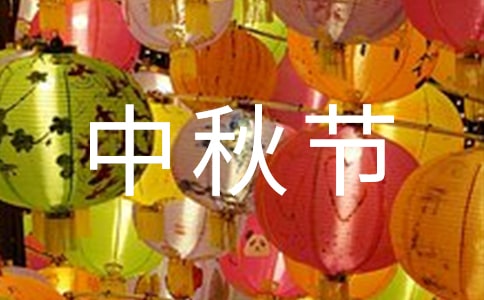 ���﹝(ji��)�ڰ���Y�σ�(n��i)��