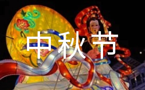 ���P���﹝(ji��)�i�Z