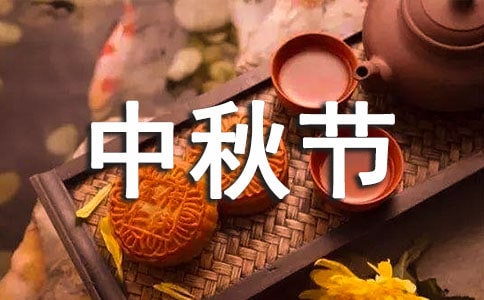 ���﹝(ji��)����Ȧ��ף���Z(y��)13ƪ