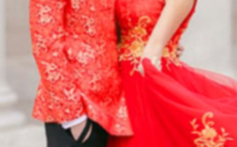 �e�k���y(t��ng)��ʽ��Y�Ĳ��E����Щ