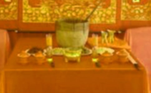 ��Y������ʽ��Y
