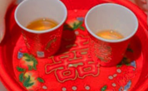 ��ʽ��Y�_��ů���~ ��Y�_���ל�ܰ�_�~