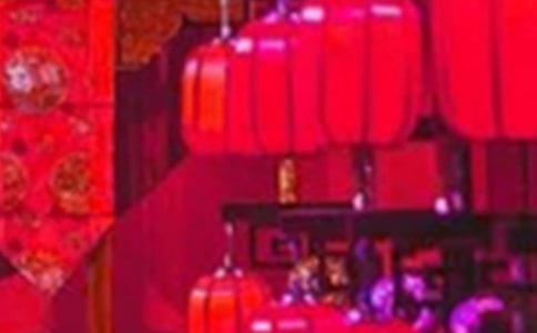 ��ʽ��Y���̷����ע���������Щ
