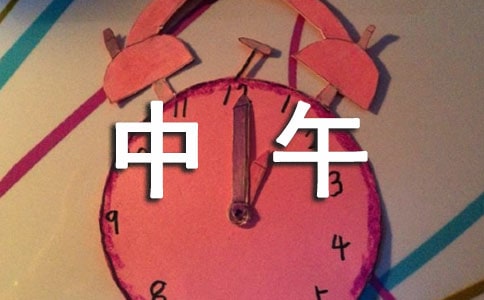 ��ξ������緸��