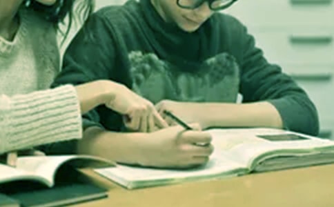 �ЌW���C�����|(zh��)�u�r�����u�r��ͨ��12ƪ��