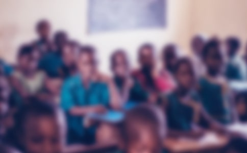 �ЌW(xu��)���C�����|(zh��)�����u(p��ng)�r(ji��)�����x20ƪ��