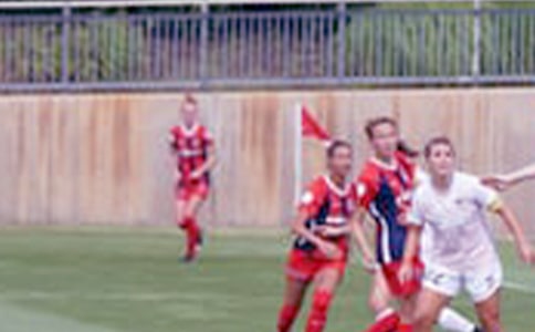 �A(y��)�����̲����ЌW(xu��)������