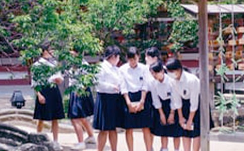 ���ЌW(xu��)�����W(xu��)�ں��̵������u�rͨ��