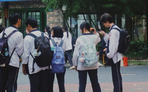 �o���ЌW(xu��)�����u�Z