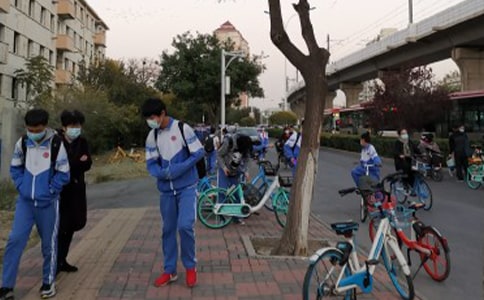 ��(y��u)���ЌW(xu��)���u�Z��ȫ