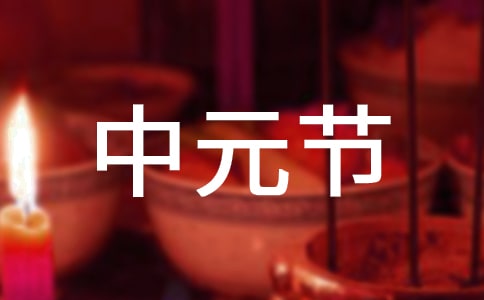 ��Ԫ��(ji��)��(j��ng)��Ԋ��170��