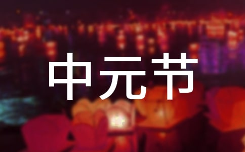 ��Ԫ��(ji��)˼���H�˵��İ�270��