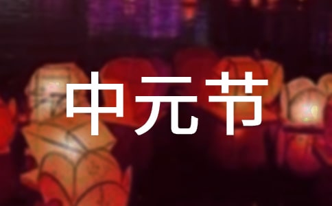 ��Ԫ��(ji��)��Ԋ�~40��