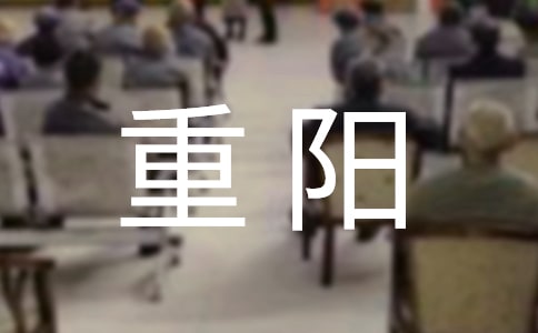 �P(gu��n)�����(y��ng)�Ĺ���Ԋ(sh��)�~