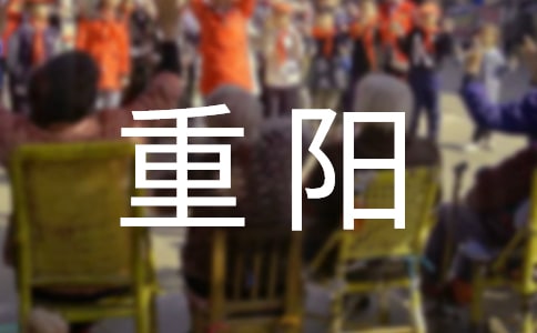 �P����ꖵĹ�Ԋ