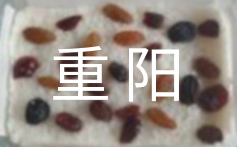 ��^(q��)��ꖻ��(d��ng)����ͨ��