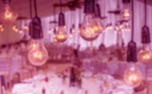 ��������c���R�~����