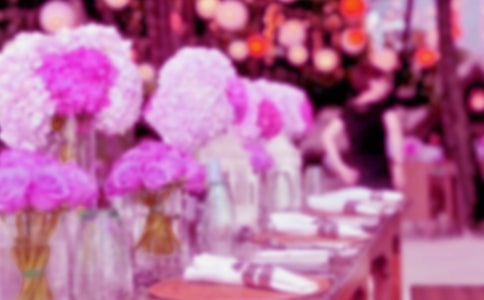 ����c��߄���