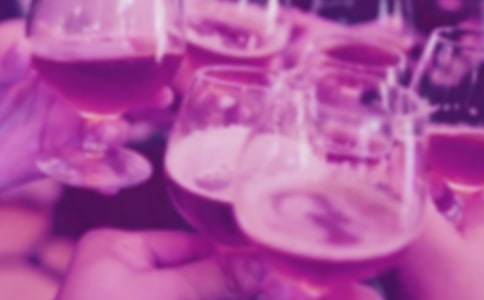 �����_(k��i)�I(y��)����c���R�~