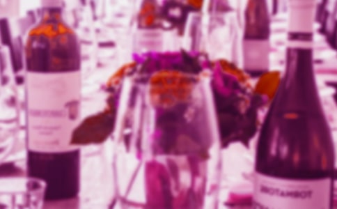 ����c��߄�������(y��u)��