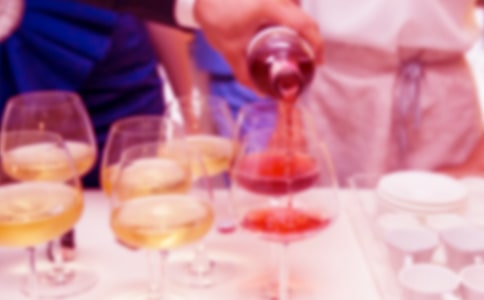 ����c������߄�����