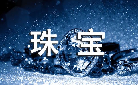 2022���p11�錚���(d��ng)�߄�������ͨ��6ƪ��