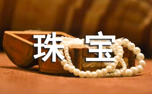 �錚չ��(hu��)�߄���(sh��)