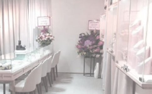 �錚����L��K�����������Y(ji��)