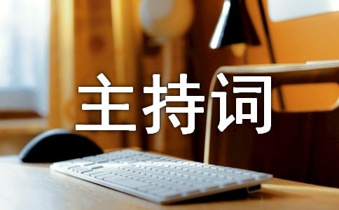 ������ȫ֪�R(sh��)�v�������~