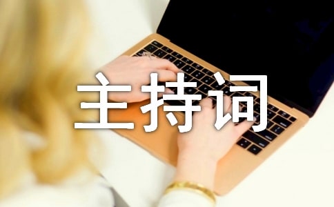 ��(j��ng)�������b�x���v��ِ�����~
