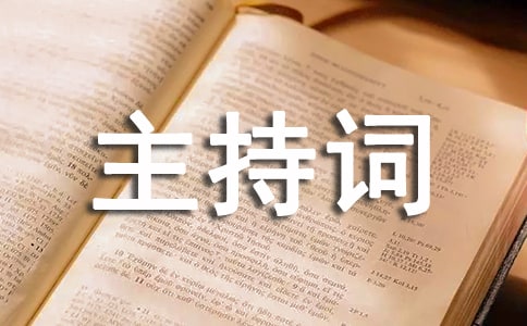 �W(xu��)�g(sh��)���h�����~�����x17ƪ��