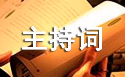 �Y(ji��)���Z�����~