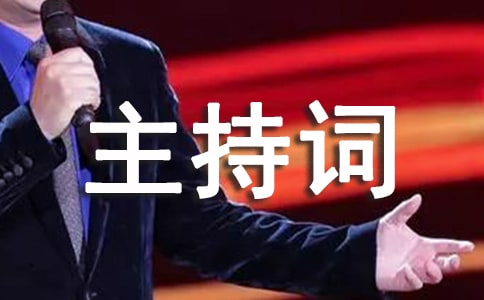 ���T���(d��ng)��(hu��)�h�����~