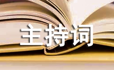 ����֪�R��ِ�����~