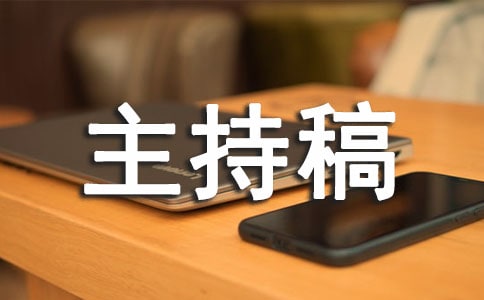 ������������(hu��)���ָ��_��(ch��ng)��