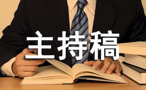 С�W(xu��)У�@�\�ӕ��_Ļʽ���ָ�