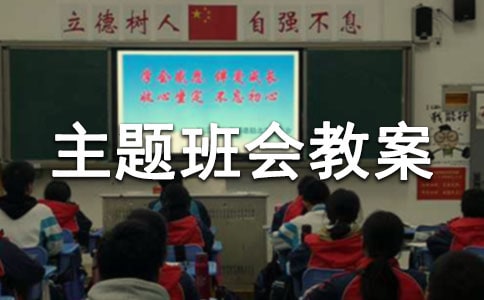 ���}�����̰�������ͨ��ȫӛ���g