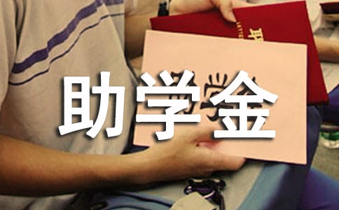 ���W(xu��)���Բ��(b��o)��