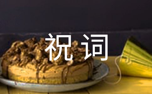 ��݅�o�����R��ף�~