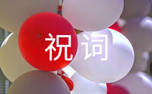 �������ٻ�ף�~�����x5ƪ��