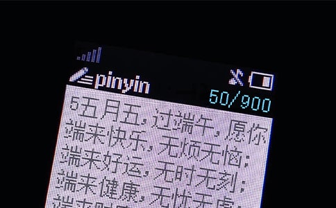 ����D(zhu��n)���ף�����Ŵ�ȫ