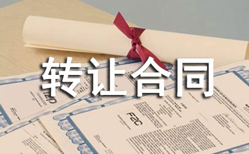 �����D(zhu��n)׌��ͬ�����x10ƪ��