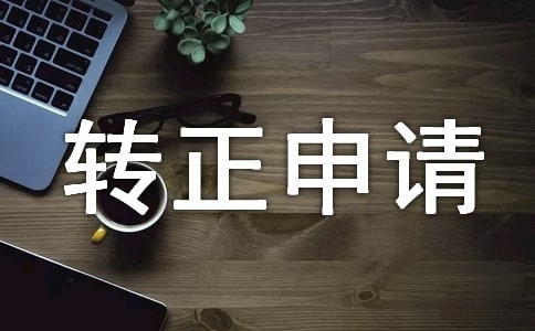 ���µ��h�T�D(zhu��n)����Ո������