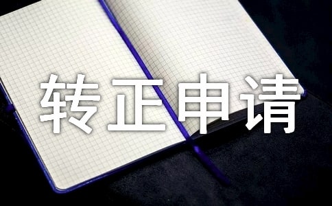 �A(y��)���h�T�D(zhu��n)����Ո(q��ng)����